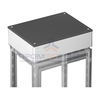 Пластина для разделения шкафа и модуля R5SCE, 1200 x 500 мм