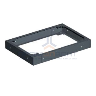 Цоколь 300 x 400 x 100 мм