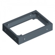 Цоколь 1400 x 800 x 200мм