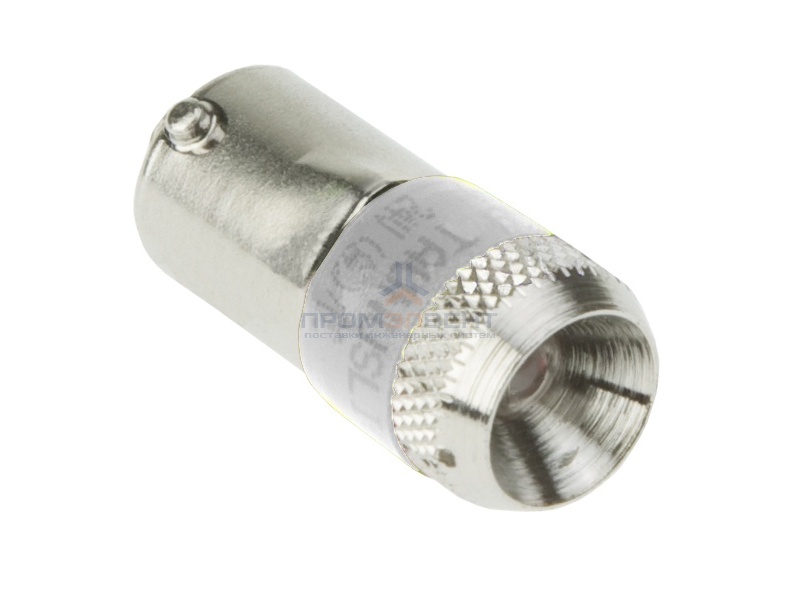 Светодиод ABB KA2-2025 белый 24В AC/DC